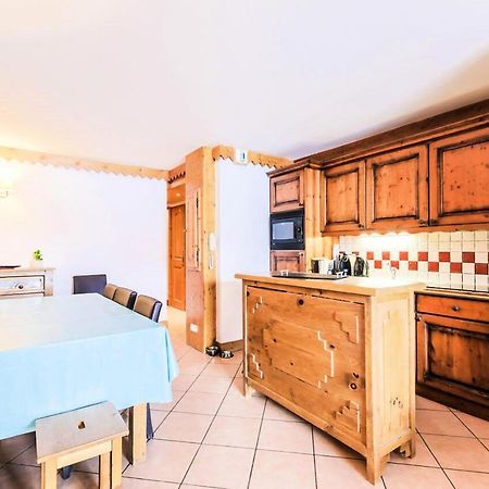 לה פלאנייה Residence Les Hauts Bois - Maeva Home מראה חיצוני תמונה